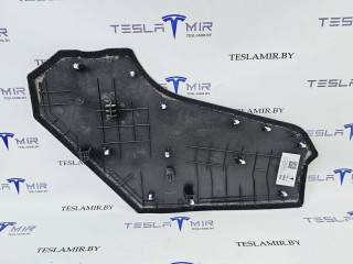 прочая запчасть, ориг. номер 1493062-00, 1494709-00, Tesla Model Y 2020-2026