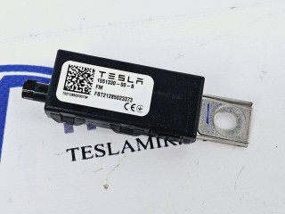 прочая запчасть, ориг. номер 1551330-00, Tesla Model Y 2020-2026