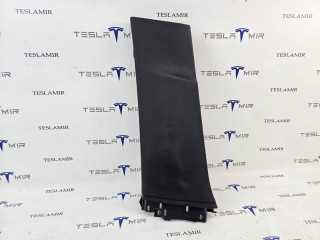 прочая запчасть, ориг. номер 1035967-00, 1052875-00, Tesla Model X 2015-2021
