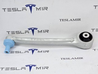 прочая запчасть, ориг. номер 1041570-00, Tesla Model S  [рестайлинг] 2016-2021