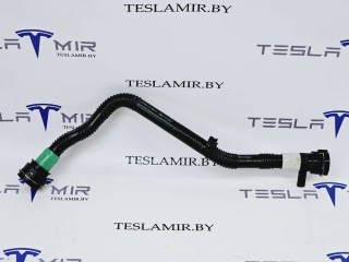 прочая запчасть, ориг. номер 1585713-00, Tesla Model S  [2-й рестайлинг] 2021-2026