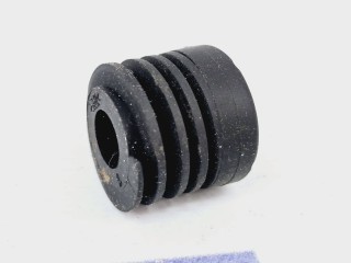 Демпфер упора крышки капота, ориг. номер 1090735-00, Tesla Model Y 1 поколение 2020-2026