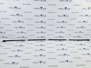 прочая запчасть, ориг. номер 1588906-00, Tesla Model S  [2-й рестайлинг] 2021-2026