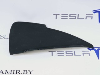 прочая запчасть, ориг. номер 1563061-00, Tesla Model S  [2-й рестайлинг] 2021-2026