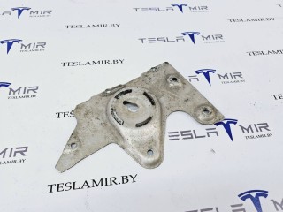 прочая запчасть, ориг. номер 1055866-00, Tesla Model S  [рестайлинг] 2016-2021