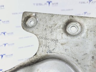 прочая запчасть, ориг. номер 1055866-00, Tesla Model S  [рестайлинг] 2016-2021