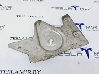 прочая запчасть, ориг. номер 1055866-00, Tesla Model S  [рестайлинг] 2016-2021