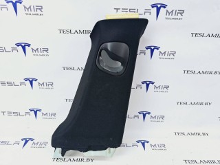 прочая запчасть, ориг. номер 1021613-04, Tesla Model S  [рестайлинг] 2016-2021