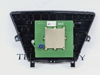 Антенна GPS навигации, ориг. номер 1599097-00, Tesla Model S 1 поколение [2-й рестайлинг] 2021-2026