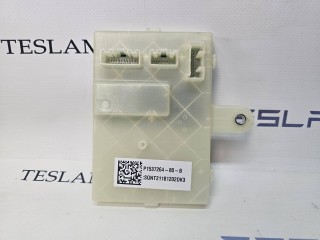Блок ретрофит (ccs2), ориг. номер 1537264-80-B, Tesla Model 3 1 поколение [рестайлинг] 2021-2024