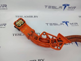 Высоковольтный кабель, ориг. номер 1109000-00, 1108991-00, 1108992-00, Tesla Model Y 1 поколение 2020-2026