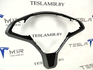 прочая запчасть, ориг. номер 2507651, 2507650, Tesla Model S  [рестайлинг] 2016-2021