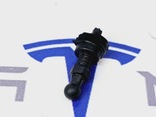 прочая запчасть, ориг. номер 1120292-00, 1135176-00, Tesla Model S  [рестайлинг] 2016-2021