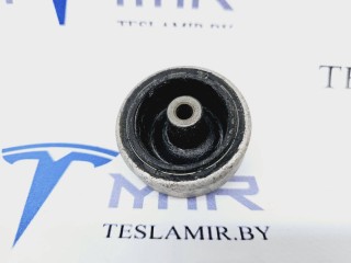 прочая запчасть, ориг. номер 1500696-00, 1506443-00, Tesla Model Y 2020-2026