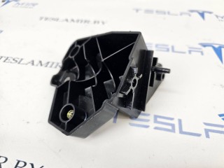 прочая запчасть, ориг. номер 1020793-00, 1061331-00, Tesla Model S  [рестайлинг] 2016-2021