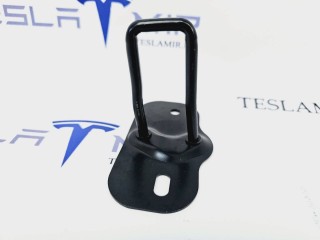прочая запчасть, ориг. номер 1505712-00, Tesla Model 3 2017-2021