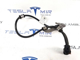 Электропроводка суппорта (ручника) левая, ориг. номер 1044781-00, Tesla Model 3 1 поколение 2021-2024