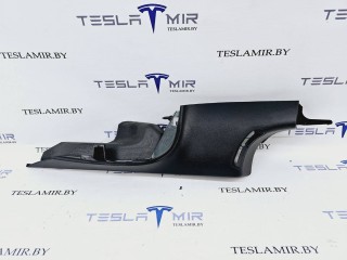 прочая запчасть, ориг. номер 1086281-88, 1086281-00, Tesla Model 3 2017-2021