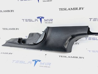 прочая запчасть, ориг. номер 1086281-88, 1086281-00, Tesla Model 3 2017-2021