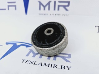 прочая запчасть, ориг. номер 1500696-00, 1506443-00, Tesla Model 3 2017-2021