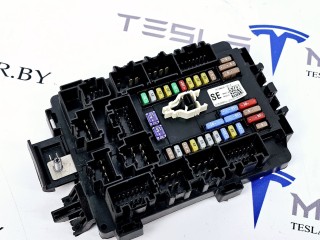 прочая запчасть, ориг. номер 1094409-00, Tesla Model S  [рестайлинг] 2016-2021