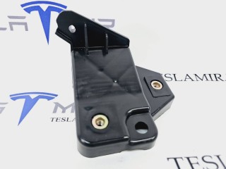 прочая запчасть, ориг. номер 1020792-00, 1061332-00, Tesla Model S  [рестайлинг] 2016-2021