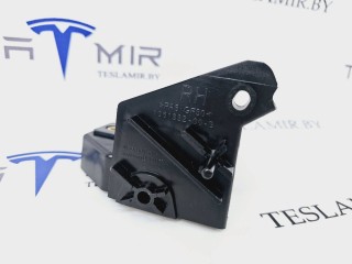 прочая запчасть, ориг. номер 1020792-00, 1061332-00, Tesla Model S  [рестайлинг] 2016-2021