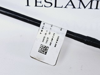 Электропроводка суппорта (ручника) правая, ориг. номер 1044782-00, Tesla Model 3 1 поколение 2021-2024