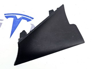 прочая запчасть, ориг. номер 1057850-00, Tesla Model S  [рестайлинг] 2016-2021