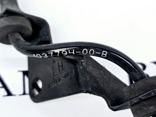 Датчик ABS АБС передний, ориг. номер 1037794-00, 1009606-00, 1453390-00, Tesla Model S 1 поколение [рестайлинг] 2016-2021