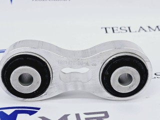 прочая запчасть, ориг. номер 1021422-00, Tesla Model S 2012-2016