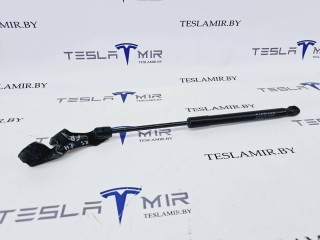 Амортизатор (упор) капота, ориг. номер 1089586-00, 1091870-00, 1091472-00, Tesla Model 3 1 поколение 2021-2024