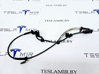Датчик ABS АБС передний, ориг. номер 1037794-00, 1009606-00, 1453390-00, Tesla Model S 1 поколение [рестайлинг] 2016-2021