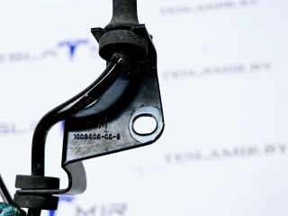 Датчик ABS АБС передний, ориг. номер 1037794-00, 1009606-00, 1453390-00, Tesla Model S 1 поколение [рестайлинг] 2016-2021