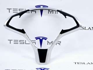 прочая запчасть, ориг. номер 2507651, 2463292, 2463293, 1023381-00, 2507650, Tesla Model S  [рестайлинг] 2016-2021