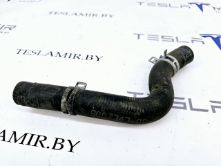 прочая запчасть, ориг. номер 6007343-00, Tesla Model S 2012-2016