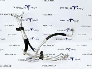 прочая запчасть, ориг. номер 1062583-00, 1069094-00, Tesla Model X 2015-2021