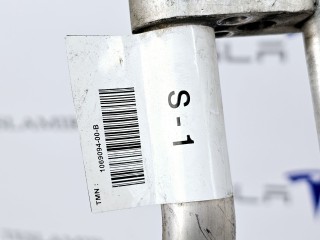 прочая запчасть, ориг. номер 1062583-00, 1069094-00, Tesla Model X 2015-2021