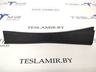 прочая запчасть, ориг. номер 1002515-00, Tesla Model S  [рестайлинг] 2016-2021