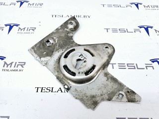прочая запчасть, ориг. номер 1055866-00, Tesla Model S  [рестайлинг] 2016-2021
