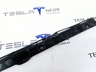 прочая запчасть, ориг. номер 1032384-00, Tesla Model X 2015-2021