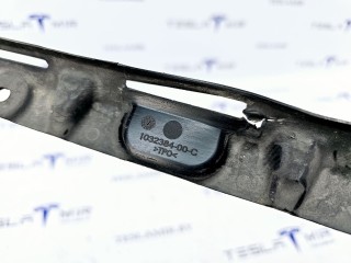 прочая запчасть, ориг. номер 1032384-00, Tesla Model X 2015-2021
