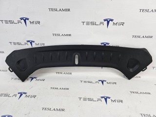 прочая запчасть, ориг. номер 1564263-00, 1564266-00, Tesla Model S  [2-й рестайлинг] 2021-2026