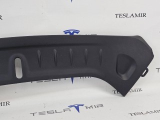 прочая запчасть, ориг. номер 1564263-00, 1564266-00, Tesla Model S  [2-й рестайлинг] 2021-2026