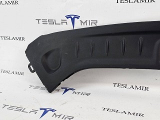 прочая запчасть, ориг. номер 1564263-00, 1564266-00, Tesla Model S  [2-й рестайлинг] 2021-2026