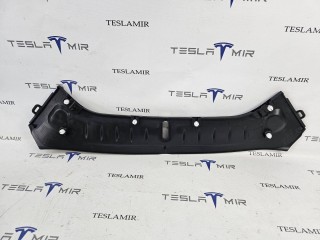 прочая запчасть, ориг. номер 1564263-00, 1564266-00, Tesla Model S  [2-й рестайлинг] 2021-2026