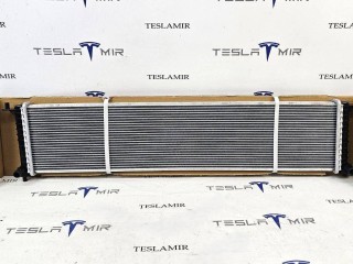 прочая запчасть, ориг. номер 1057999-00, Tesla Model S  [рестайлинг] 2016-2021