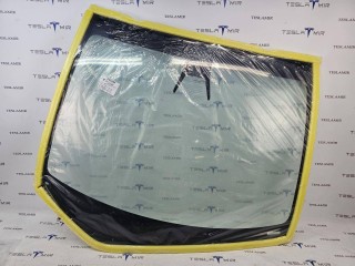 стекло лобовое, ориг. номер 1533237-S0, Tesla Model Y 2020-2026