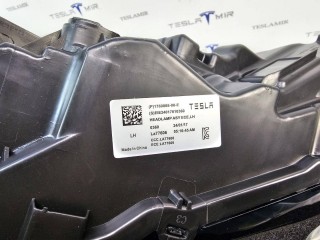 фара левая, ориг. номер 1694086-00, 1694086-98, Tesla Model 3 2 поколение 2024-2026