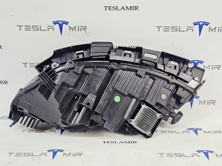 фара правая, ориг. номер 1694087-00, 1694087-98, Tesla Model 3 2 поколение 2024-2026